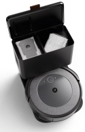Robot sprzątający iRobot Roomba Combo i5+ mopowanie stacja oczyszczająca