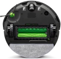 Robot sprzątający iRobot Roomba Combo i5+ mopowanie stacja oczyszczająca