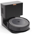 Robot sprzątający iRobot Roomba Combo i5+ mopowanie stacja oczyszczająca