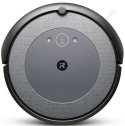 Robot sprzątający iRobot Roomba Combo i5+ mopowanie stacja oczyszczająca