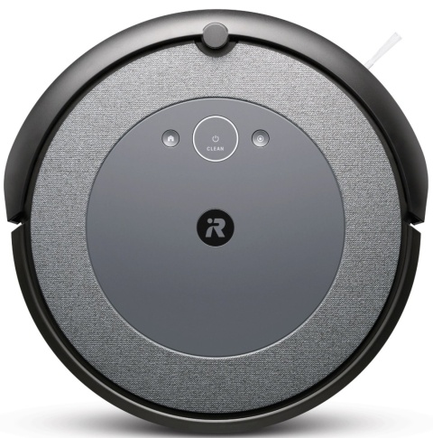 Robot sprzątający iRobot Roomba Combo i5+ mopowanie stacja oczyszczająca
