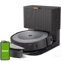 Robot sprzątający iRobot Roomba Combo i5+ mopowanie stacja oczyszczająca