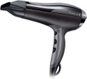 SUSZARKA REMINGTON D5220 JONIZACJA 2400W
