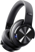 Słuchawki Nauszne Bezprzewodowe Picun B8 Bluetooth Czas Odtwarzania 120H