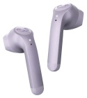 Słuchawki douszne FRESH N REBEL Twins 3+ Dreamy lilac Fioletowy