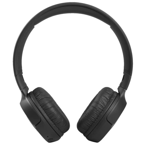 Słuchawki nauszne JBL Tune 510BT Czarny
