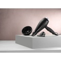 Suszarka do włosów BABYLISS 6710DE Jonizacja