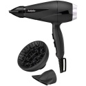 Suszarka do włosów BABYLISS 6710DE Jonizacja