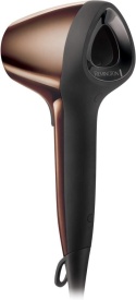 Suszarka do wlosow Remington D7777 AIR 3D