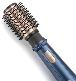 Suszarko-lokówka BaByliss Style Pro 1000 AS965E 1000W jonizacja obrotowa