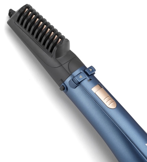 Suszarko-lokówka BaByliss Style Pro 1000 AS965E 1000W jonizacja obrotowa
