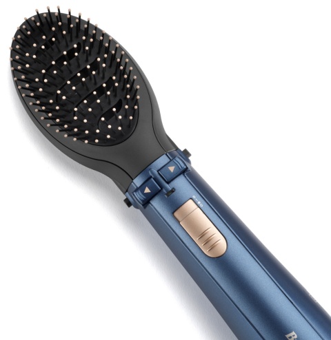 Suszarko-lokówka BaByliss Style Pro 1000 AS965E 1000W jonizacja obrotowa