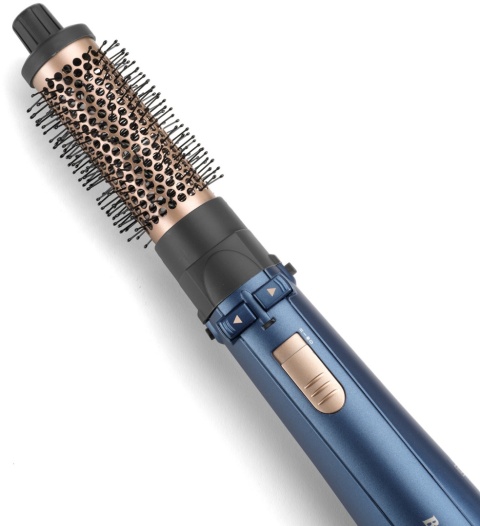 Suszarko-lokówka BaByliss Style Pro 1000 AS965E 1000W jonizacja obrotowa