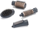 Suszarko-lokówka BaByliss Style Pro 1000 AS965E 1000W jonizacja obrotowa