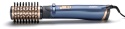 Suszarko-lokówka BaByliss Style Pro 1000 AS965E 1000W jonizacja obrotowa