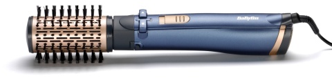 Suszarko-lokówka BaByliss Style Pro 1000 AS965E 1000W jonizacja obrotowa