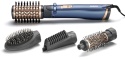 Suszarko-lokówka BaByliss Style Pro 1000 AS965E 1000W jonizacja obrotowa