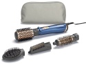 Suszarko-lokówka BaByliss Style Pro 1000 AS965E 1000W jonizacja obrotowa