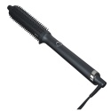Szczotka lokówka termiczna elektryczna ghd Rise Volumising Hot Brush