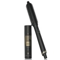 Szczotka lokówka termiczna elektryczna ghd Rise Volumising Hot Brush