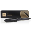 Szczotka lokówka termiczna elektryczna ghd Rise Volumising Hot Brush
