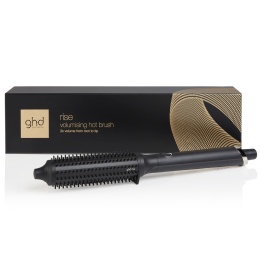 Szczotka lokówka termiczna elektryczna ghd Rise Volumising Hot Brush