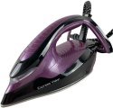 Tefal Express Vision SV8152E0 2800 W, ceramiczna stopa, 1800 m