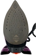 Tefal Express Vision SV8152E0 2800 W, ceramiczna stopa, 1800 m