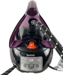 Tefal Express Vision SV8152E0 2800 W, ceramiczna stopa, 1800 m