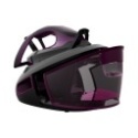 Tefal Express Vision SV8152E0 2800 W, ceramiczna stopa, 1800 m