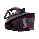 Tefal Express Vision SV8152E0 2800 W, ceramiczna stopa, 1800 m
