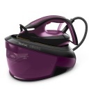 Tefal Express Vision SV8152E0 2800 W, ceramiczna stopa, 1800 m