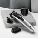 Trymer BABYLISS MT726E 8w1