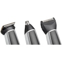 Trymer BABYLISS MT726E 8w1
