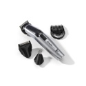 Trymer BABYLISS MT726E 8w1