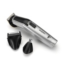 Trymer BABYLISS MT726E 8w1