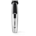 Trymer BABYLISS MT726E 8w1