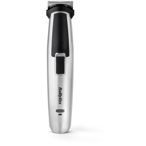 Trymer BABYLISS MT726E 8w1