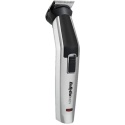 Trymer BABYLISS MT726E 8w1