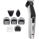Trymer BABYLISS MT726E 8w1