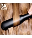 ghd Chronos Max Prostownica do włosów z szerokimi płytkami Predictive HD