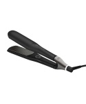 ghd Chronos Max Prostownica do włosów z szerokimi płytkami Predictive HD