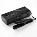 ghd Chronos Max Prostownica do włosów z szerokimi płytkami Predictive HD
