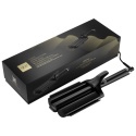 ghd Wave Triple Barrel Falownica do Włosów Luźne Fale Plażowe Glossy