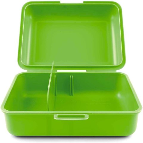Baagl Pudełko na drugie śniadanie dla dzieci do szkoły lunch box Baagl Pudełko na drugie śniadanie dla dzieci do szkoły lunch box