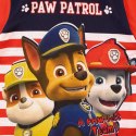 PAW PATROL piżama chłopięca 4 latka 104 cm Psi Patrol