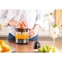 Berlinger Haus Wyciskarka do cytrusów STAL NIERDZEWNA 20556
