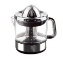 Berlinger Haus Wyciskarka do cytrusów STAL NIERDZEWNA 20556