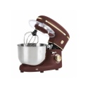 Berlingerhaus BH-9509 1300 W Leonardo Collection Robot kuchenny