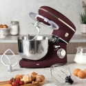 Berlingerhaus BH-9509 1300 W Leonardo Collection Robot kuchenny